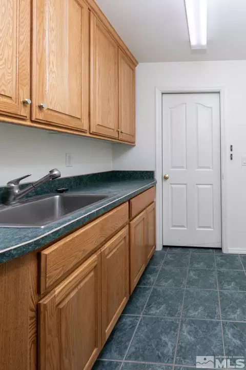 1485 Drumm, Fallon, NV 89406 photo 18