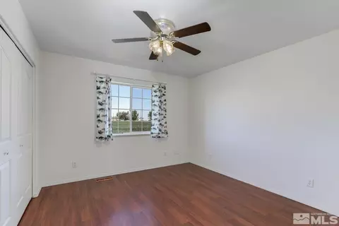 1485 Drumm, Fallon, NV 89406 photo 9