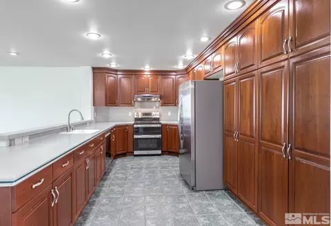 1485 Drumm, Fallon, NV 89406 photo 6