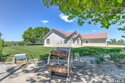 1485 Drumm, Fallon, NV 89406 photo 28