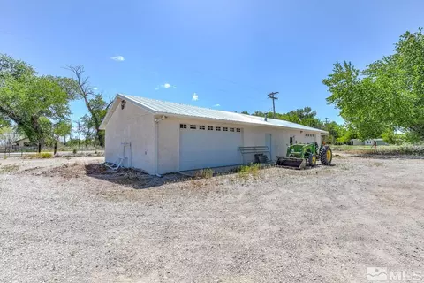 1485 Drumm, Fallon, NV 89406 photo 20