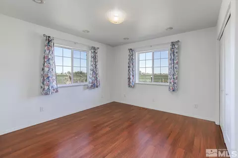 1485 Drumm, Fallon, NV 89406 photo 11
