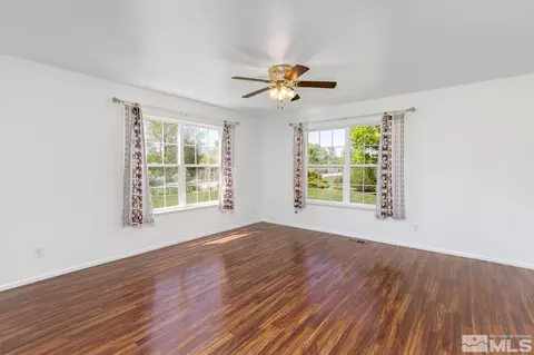 1485 Drumm, Fallon, NV 89406 photo 12