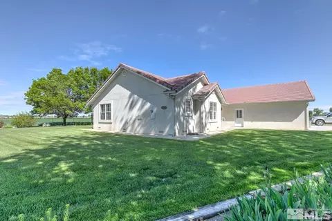 1485 Drumm, Fallon, NV 89406 photo 24