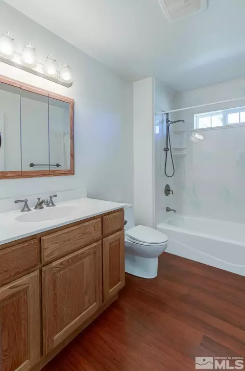 1485 Drumm, Fallon, NV 89406 photo 10