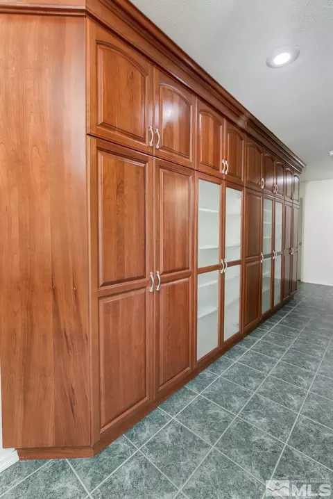 1485 Drumm, Fallon, NV 89406 photo 17