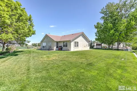 1485 Drumm, Fallon, NV 89406 photo 26