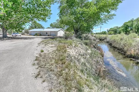 1485 Drumm, Fallon, NV 89406 photo 27