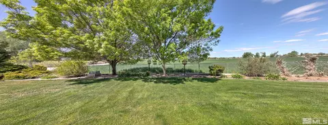 1485 Drumm, Fallon, NV 89406 photo 23