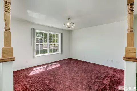 1485 Drumm, Fallon, NV 89406 photo 8