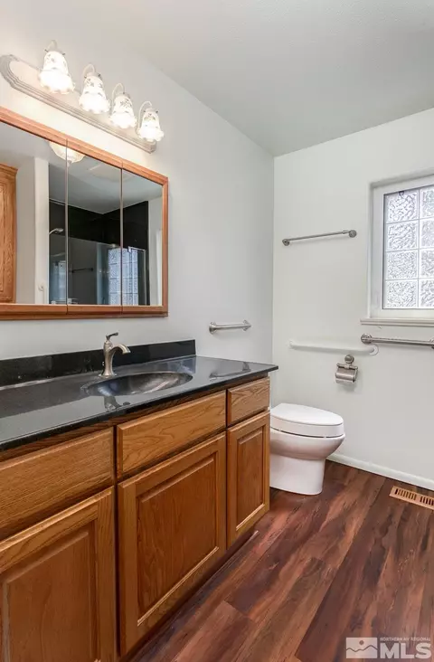 1485 Drumm, Fallon, NV 89406 photo 14