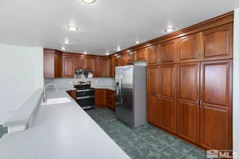 1485 Drumm, Fallon, NV 89406 photo 7