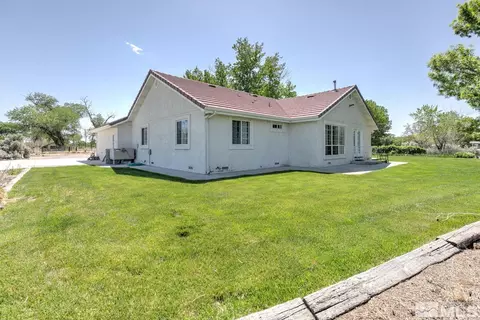 1485 Drumm, Fallon, NV 89406 photo 25