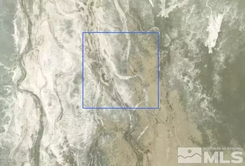 T28 R36 Sec19 R36 Sec19 Road, Lovelock, NV 89419