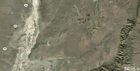 0 T30nr50e Sec 33 Ne4se4, Crescent Valley, NV 89821