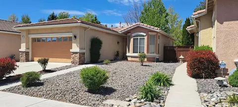 1751 Palermo, Sparks, NV 89434