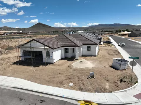 2300 Cloud Berry Dr #70, Sparks, NV 89441