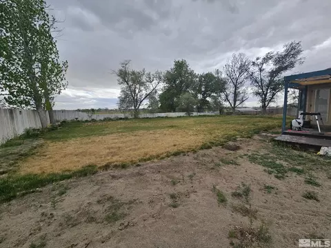 6125 Westwind Way, Fallon, NV 89406 photo 15