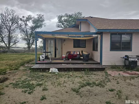 6125 Westwind Way, Fallon, NV 89406 photo 14