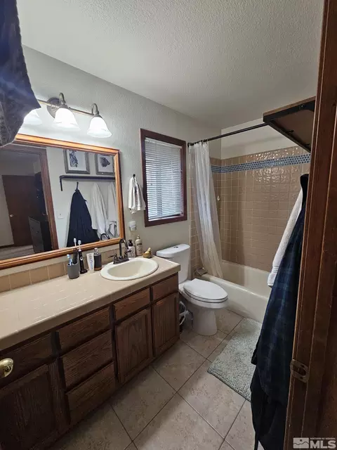 6125 Westwind Way, Fallon, NV 89406 photo 9