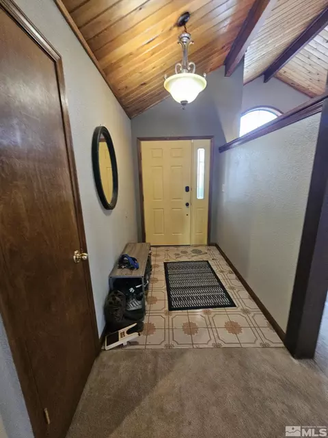 6125 Westwind Way, Fallon, NV 89406 photo 2