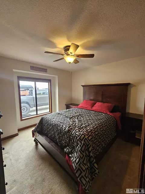 6125 Westwind Way, Fallon, NV 89406 photo 10