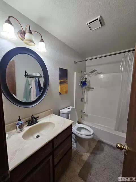 6125 Westwind Way, Fallon, NV 89406 photo 12