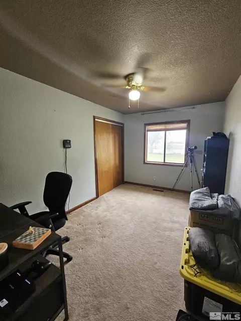 6125 Westwind Way, Fallon, NV 89406 photo 11