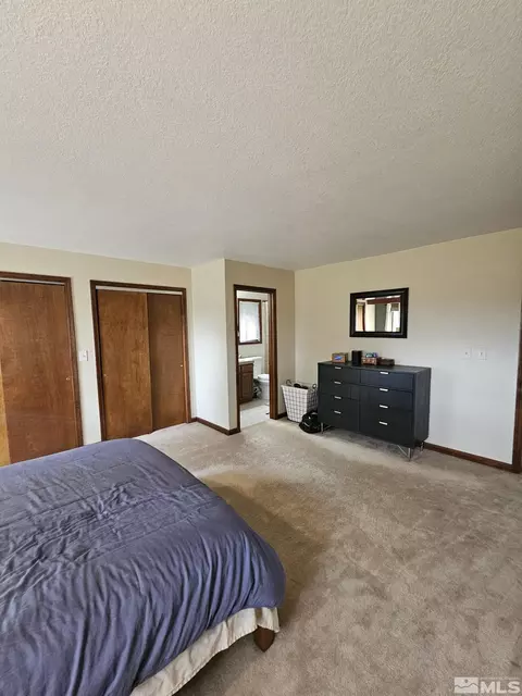 6125 Westwind Way, Fallon, NV 89406 photo 8