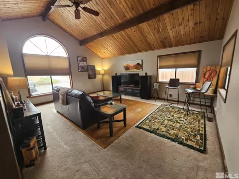 6125 Westwind Way, Fallon, NV 89406 photo 3