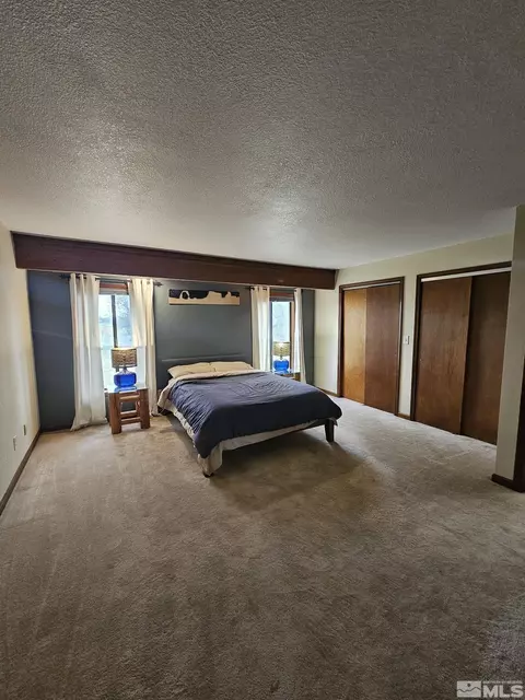 6125 Westwind Way, Fallon, NV 89406 photo 7