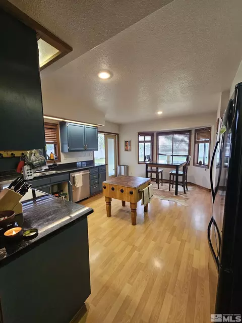 6125 Westwind Way, Fallon, NV 89406 photo 4