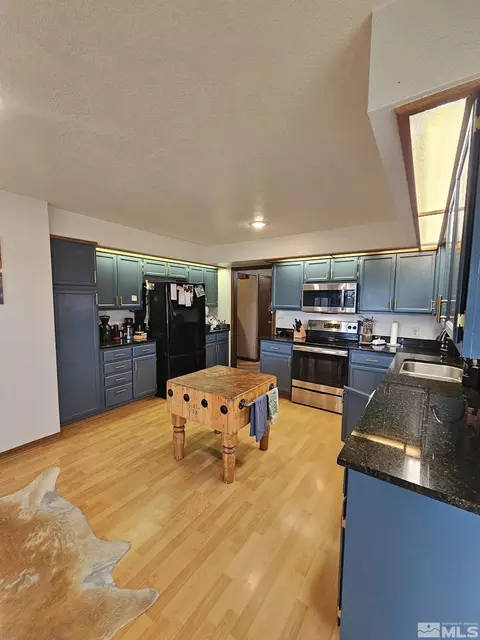 6125 Westwind Way, Fallon, NV 89406 photo 5