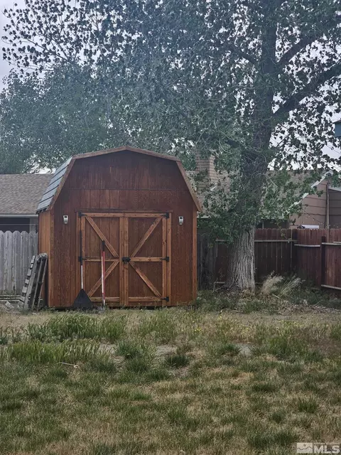 6125 Westwind Way, Fallon, NV 89406 photo 16