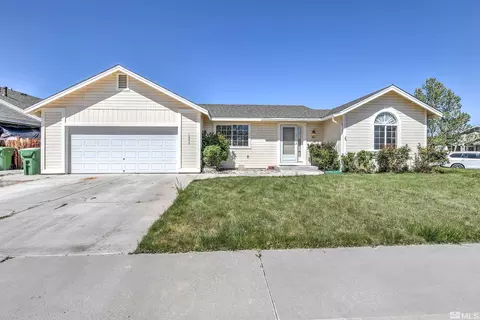 1000 Andrew Ln, Fallon, NV 89406