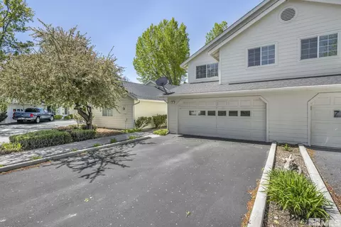 1179 Cottonwood St #6, Gardnerville, NV 89410