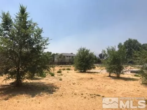 1300 Nannette Cir, Reno, NV 89502