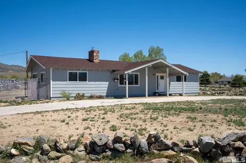 1212 Melborn Way, Minden, NV 89423