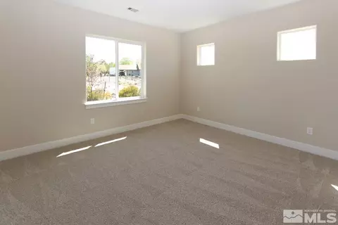 2790 E Valley Rd, Minden, NV 89423 photo 21