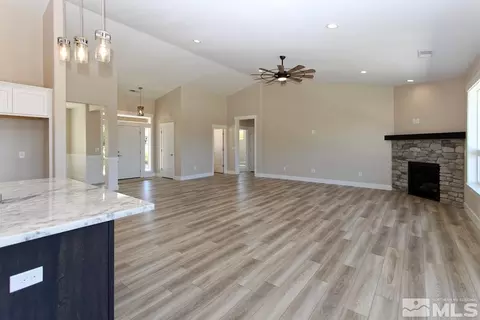2790 E Valley Rd, Minden, NV 89423 photo 5