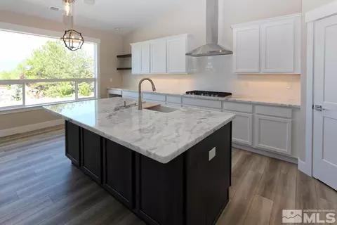 2790 E Valley Rd, Minden, NV 89423 photo 10