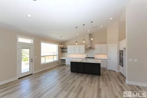 2790 E Valley Rd, Minden, NV 89423 photo 8