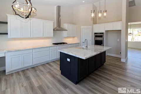 2790 E Valley Rd, Minden, NV 89423 photo 11