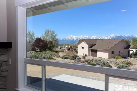 2790 E Valley Rd, Minden, NV 89423 photo 7