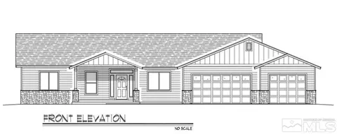 2790 E Valley Rd, Minden, NV 89423 photo 40