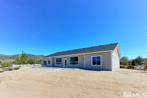 2790 E Valley Rd, Minden, NV 89423 photo 30