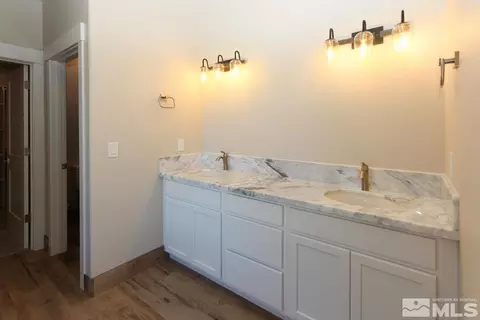 2790 E Valley Rd, Minden, NV 89423 photo 15
