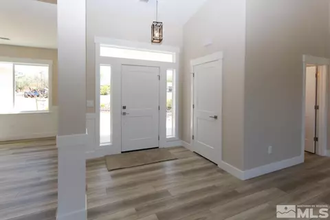 2790 E Valley Rd, Minden, NV 89423 photo 4