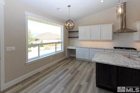 2790 E Valley Rd, Minden, NV 89423 photo 9