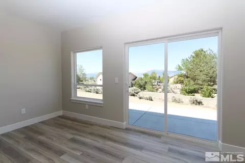 2790 E Valley Rd, Minden, NV 89423 photo 14